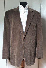Sartoria Ader Sakko / Blazer