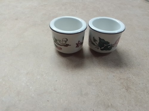 Villeroy boch palermo - palermo, 2