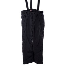 V3TEC Skihose   (Damen)