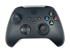 Microsoft Xbox Wireless