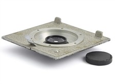 Som Berthiot Perigraphe