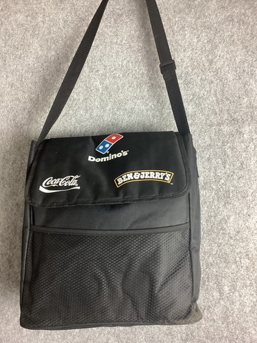 Domino pizza thermo - domino’s,