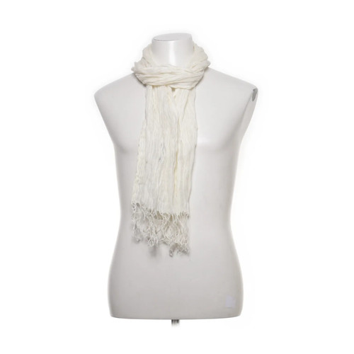 Hugo boss schal unisex - schal,,
