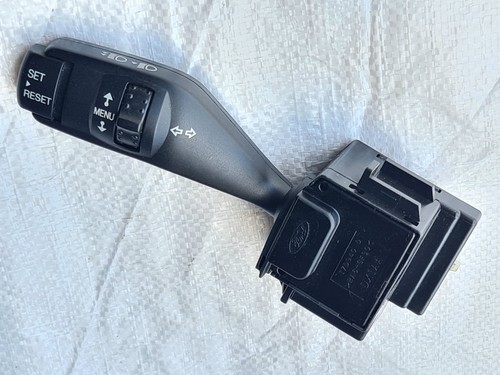 4m5t 13335 blinkerschalter - 4m5t-13335-bd,