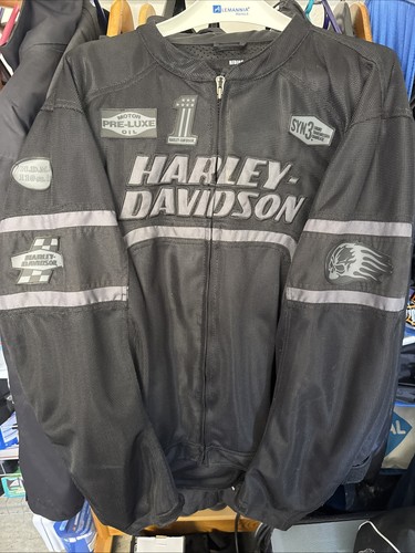 Harley davidson herren - harley-davidson,