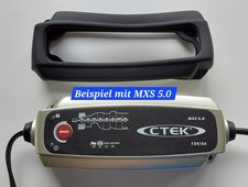 CTEK Bumper 60 Cover