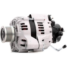 STARK SKGN-0320013 Lichtmaschine Generator LiMa 120A 14V für HYUNDAI i30 (FD)