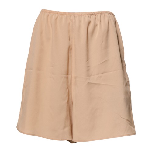 Lorena antoniazzi shorts - lorena, beige