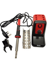 Weller WLSK8023G Lötstation