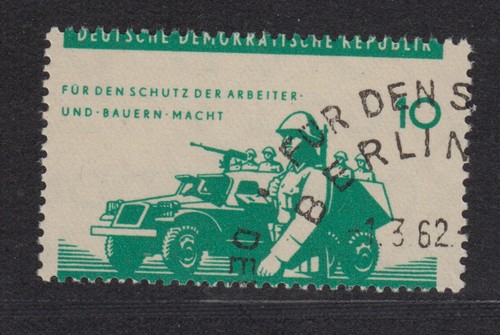 Ddr 877 verzähnt verzähnung - verzähnt,