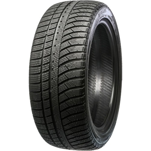 Dynamo street m4s01 mfs - street-h,
