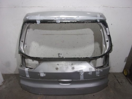 1682552 heckklappe ford galaxy - ford,