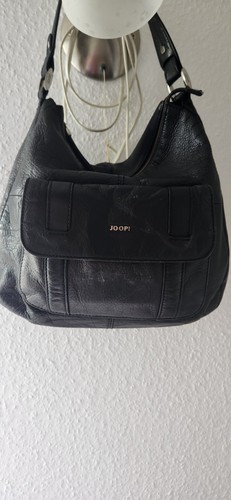 Echtleder damentasche joop - damentasche,