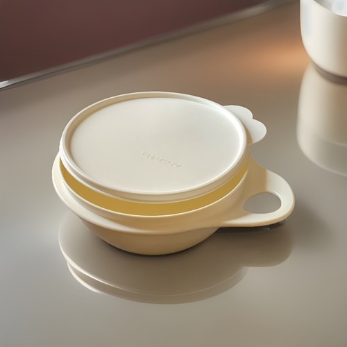 Tupperware maximilian 4l - tupperware,