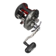 Daiwa Sealine 30LWLA Linkshand