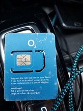 Sim Cards