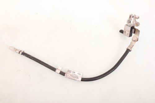 Kabelbaum 13306650 opel corsa - 13306650,