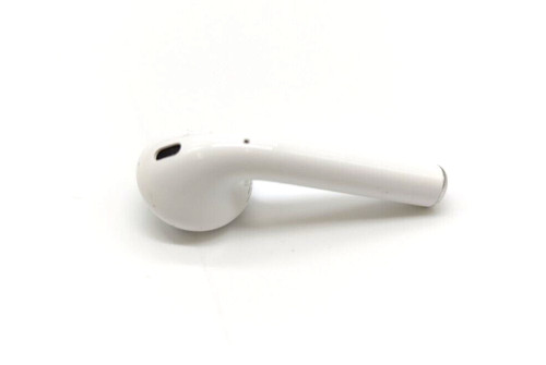 Apple airpods generation - airpods,