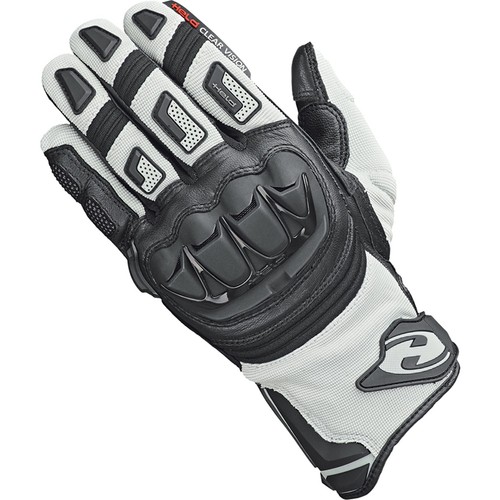 Motorrad handschuhe held - handschuhe,