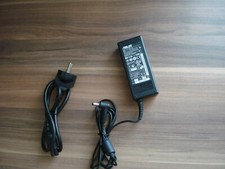 Notebook Laptop Netzteil ASUS ADP-65JH BB 19 V / 3,69 A  65W AC/DC Adapter