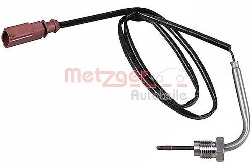 Metzger sensor - metzger,
