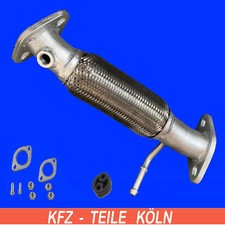 KIA CEED Kombi/ Schrägheck