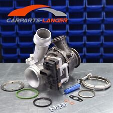 Turbolader für BMW 1 2 X1 X2