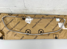 VAUXHALL INSIGNIA B 2017-22