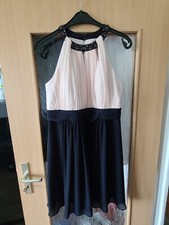 Schickes Kleid Peek und Cloppenburg
