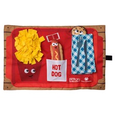 Nina Ottosson Schnüffelmatte