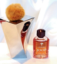 JOOP! Miniatur  HOMME by