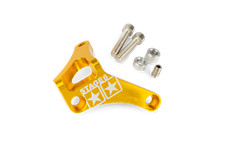 Anschlag f. Ausrückhebel