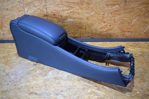Mercedes w203 klasse - w203,