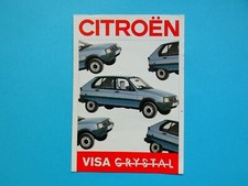 Prospekt / Katalog /