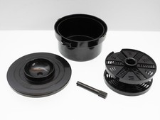 Jobo - Tank 35mm Mod 3 mit Spirale & Rührstab in einwandfreiem Zustand