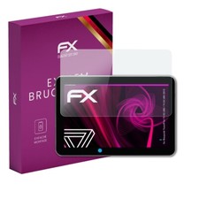 atFoliX Displayfolie für