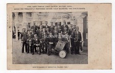 SUSSEX, BRIGHTON, PALASTPIER