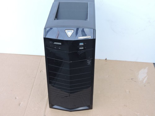 Medion mt22 med 8092 n - medion,