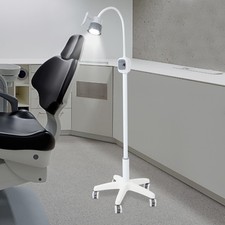 LED Modern Chirurgische