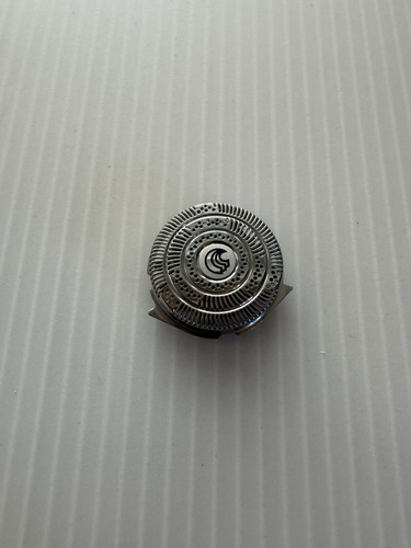 Scherkopf speed xl - scherkopf,