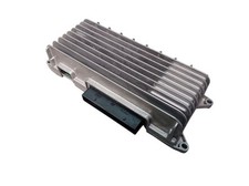 Audio-Verstärker Amplifier