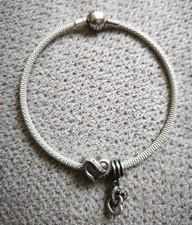 Pandora armreif mit 2 - pandora,