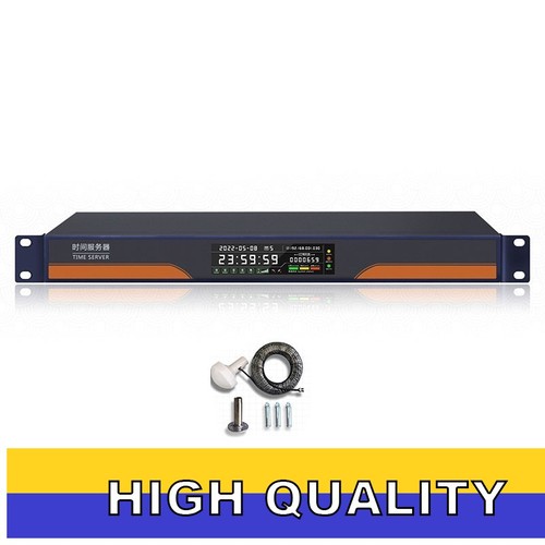 902 gigabit network time - gigabit,