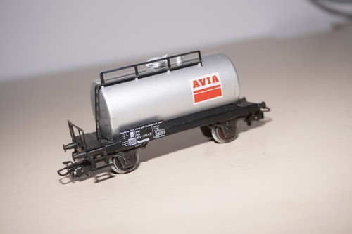 Sk10 primex märklin h0 - /,