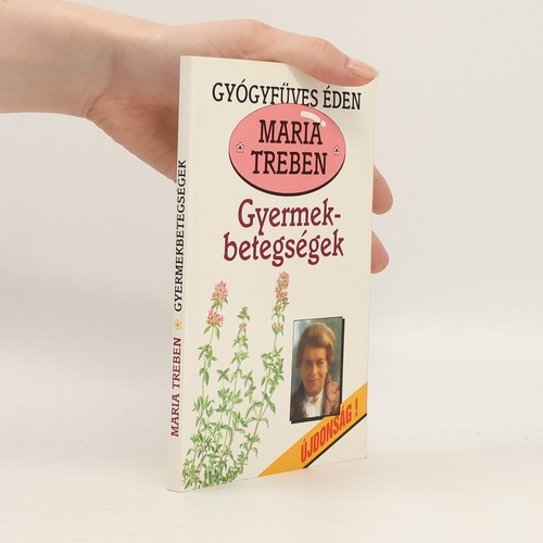 Gyo gyfu ves - gyógyfüves, éden 