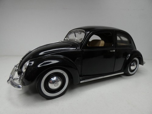 Käfer 1951 von - vw,