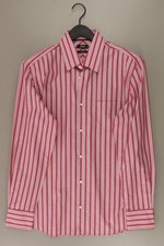 s.Oliver Selection Langarmhemd