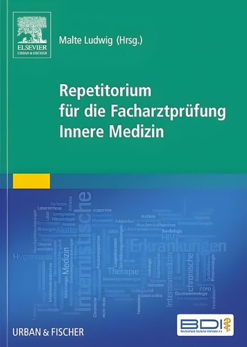 Repetitorium für die