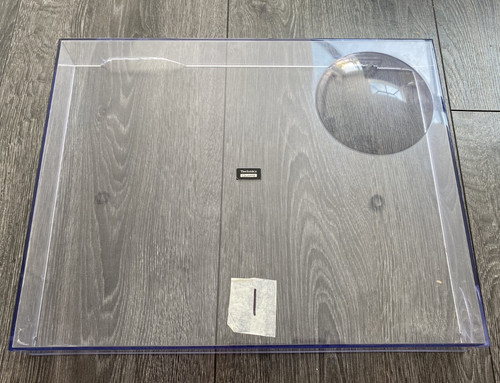Technics 1210 1200 mk2 - /,