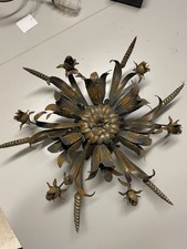 Exklusive Hans Kögl